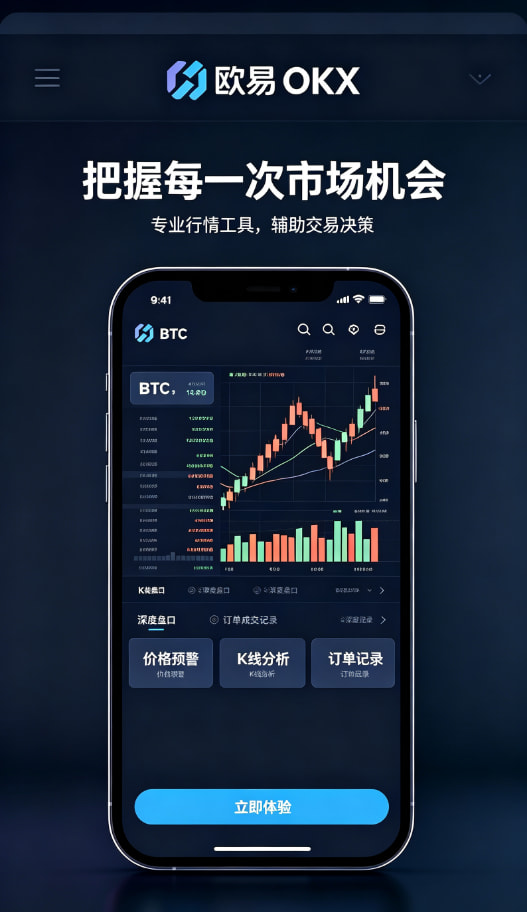 欧交易所app官网登录个人交易经验分享配图